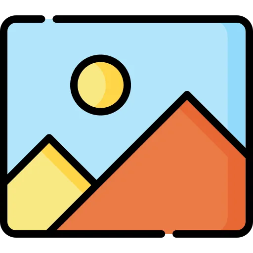 В легендарном «Реале» исторические изменения, Захарян нужен «ПСЖ»? Трансферные слухи дня