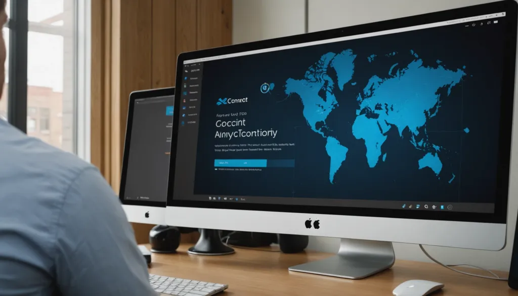 Cisco AnyConnect: Полное руководство по настройке и подключению для безопасности вашего VPN