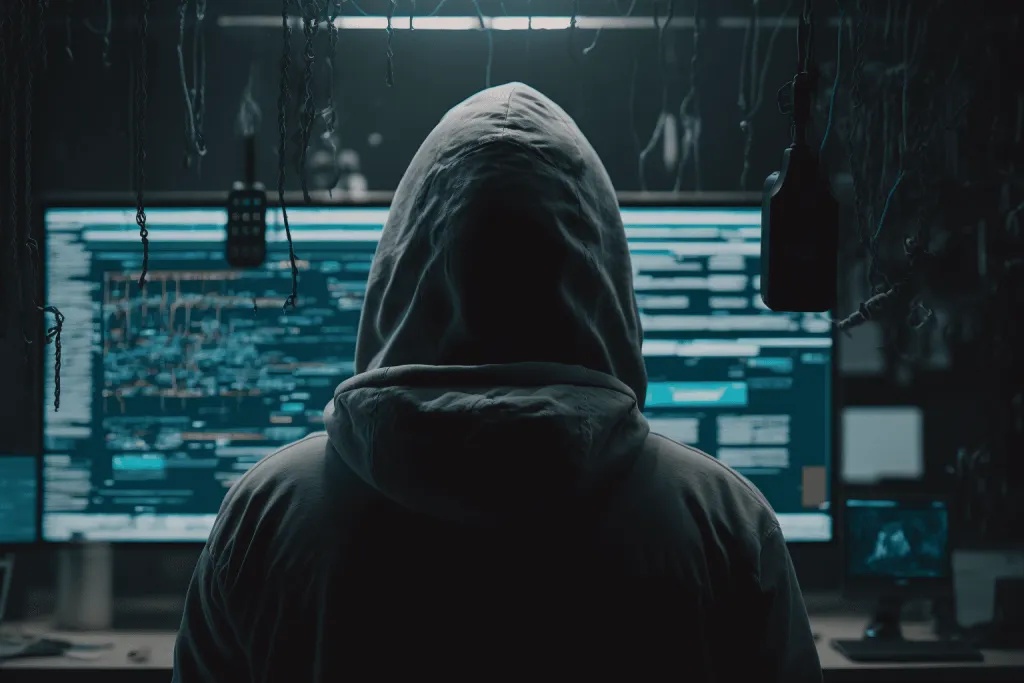 Обзор современных угроз: как эффективно бороться с киберпреступностью