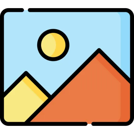 Сколько можно ходить при тромбозе: рекомендации и ограничения