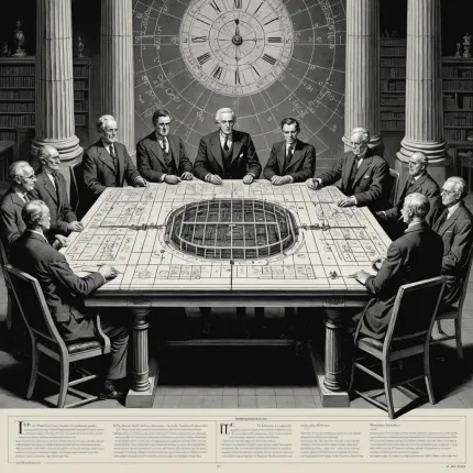 Всё о импликация таблица истинности: история, факты и современные тренды